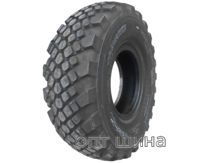 425/85R21 Advance GLE-2 164C PR22 Универсальная грузовая шина