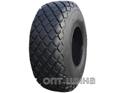 23.10R30 Marcher FLR3 PR16 Индустриальная шина