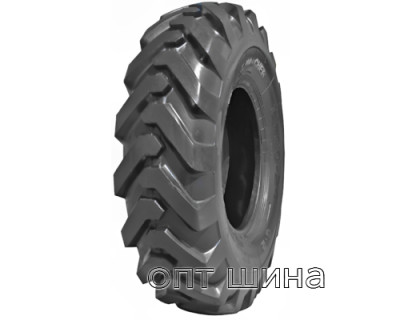 385/95R24 Marcher W-3DN 177/153A2/B PR16 Индустриальная шина