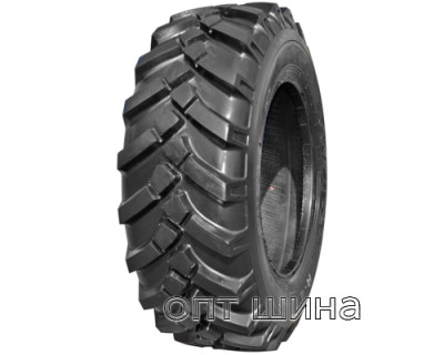 405/70R20 RoadHiker INTR4 PR14 Индустриальная шина