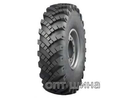 14.00R20 Armforce ON-25 147G PR14 Универсальная грузовая шина