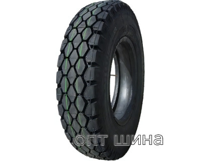 9.00R20 Torque TQ617 144/142K PR16 Универсальная грузовая шина