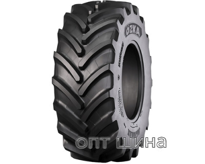 420/90R30 Ozka AGROLOX 147A8 TL Сільгосп шина