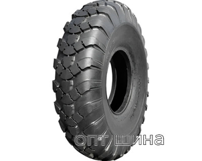 400/85R21 Marcher E-2 W-16B 141G PR10 Универсальная грузовая шина
