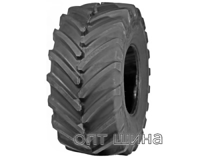 800/65R32 Leao LR8000 181/181A8/B Сільгосп шина