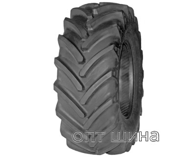 600/70R30 Leao LR7000 152D Сільгосп шина