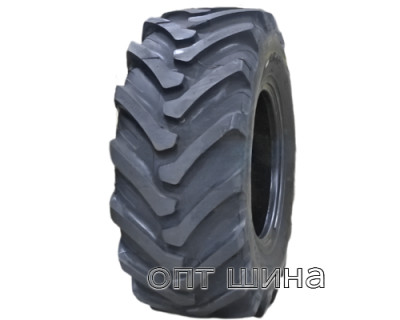 460/70R24 Leao LR451 159/159A8/B Індустріальна шина