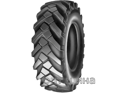 340/80R18 ADDO AIOT-05 PR12 Индустриальная шина