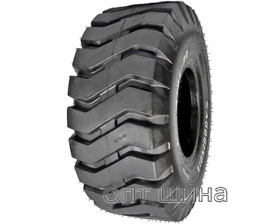 17.50R25 Addo AIOT-20 Індустріальна шина