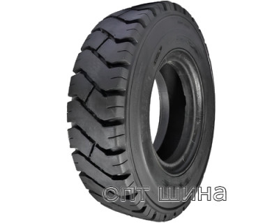 28/9R15 VIDA Dynamic Індустріальна шина