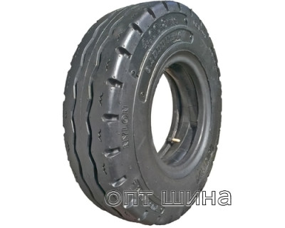 4.00R8 ADDO AIOT-408 PR10 Индустриальная шина
