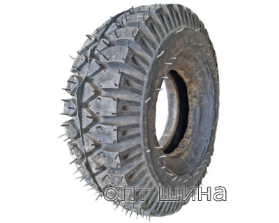 18/7R8 ЕШЗ Ф-65 116A5 Індустріальна шина