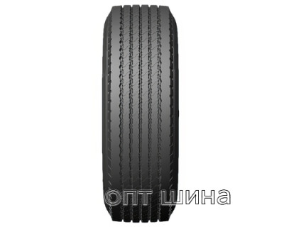 385/65R22.5 Ovation RSVI-160 160K PR20 Прицепная грузовая шина