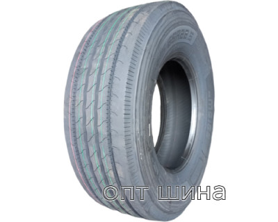385/65R22.5 Mirage RS MG162 160K PR20 Рулевая грузовая шина
