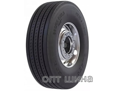 385/55R22.5 Unitread (наварка) EX29 160K PR20 Прицепная грузовая шина