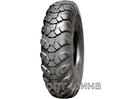 15.00R21 Neumaster W-16 E-2 158G PR14 Универсальная грузовая шина