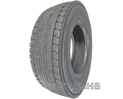 315/70R22.5 Bridgestone EJ06Z 154/150L Ведущая грузовая шина