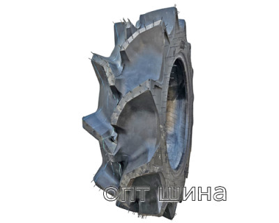 8.00R18 BKT TR 173 94A6 TT PR6 Сільгосп шина