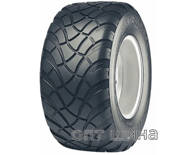 400/55R17 Starco GU-783 152D TL Сільгосп шина