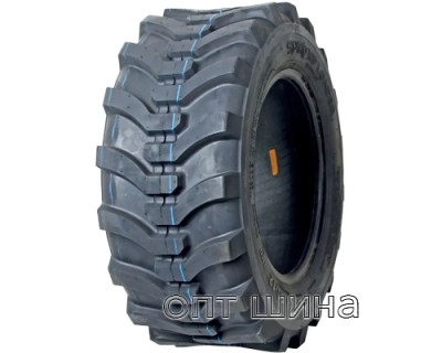 23/9R12 Starco MP LOADER 97A8 TL PR8 Сільгосп шина
