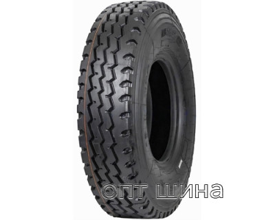 11.00R20 Wonderland BS28 152/149K PR18 Универсальная грузовая шина