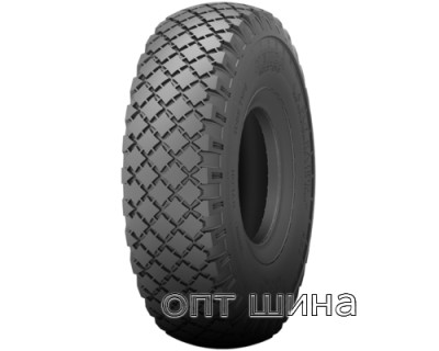 4.00R4 Kenda K373 TL PR4 Сільгосп шина