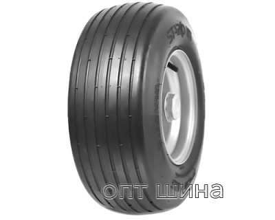 16/10R8 Starco HT RILLE 76B TT PR6 Сільгосп шина