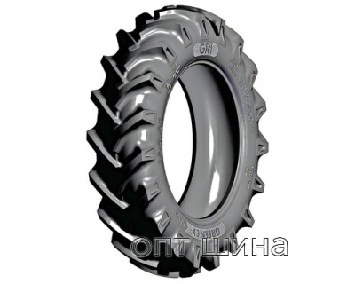 480/85R30 GRI GREEN EX RT100 139A8 Сільгосп шина