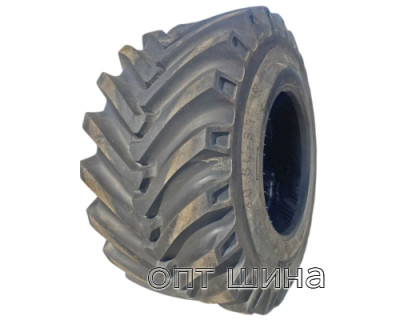 320/85R24 GRI GREEN EX RT100 121A6 Сельхоз шина