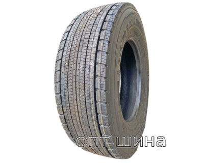 315/60R22.5 Continental Conti EcoPlus HD3+ 152/148L PR20 Ведущая грузовая шина