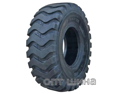 23.50R25 Neumaster L-3/E-3 196/180A2/B Индустриальная шина