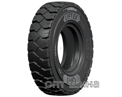 230/90R15 GRI LIFT EX F300 152A5 Індустріальна шина