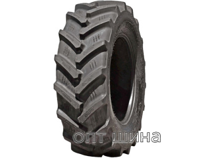 400/75R38 Speedways SR-777 138B Сільгосп шина