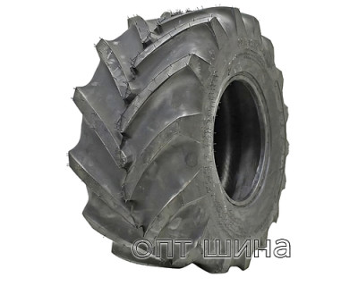 38/18R20 Advance HF-3 151B TL PR12 Сельхоз шина