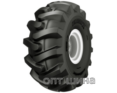 28.00R26 Primex LogMonster 177/165A6/A2 PR20 Индустриальная шина