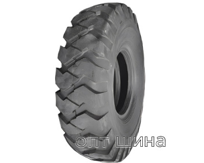 16.00R24 Advance G3/Е3 PR16 Индустриальная шина