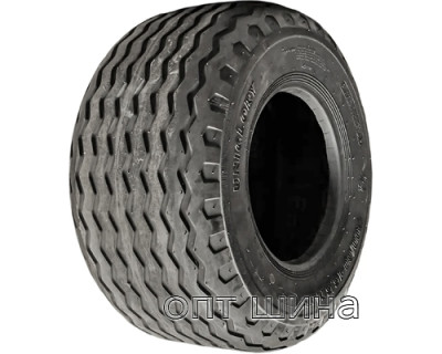 400/60R15.5 Uniglory IMP I-4 F-3 145/132A8/A8 TL PR14 Сільгосп шина