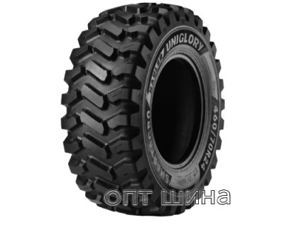 405/70R20 Uniglory SMARTAGRO HAULER R-4 149/149A8/B TL Сільгосп шина
