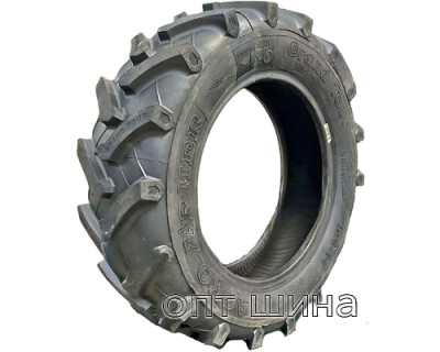 6.50R80 Grand Tour (наварка) Agro-Farmer Сільгосп шина