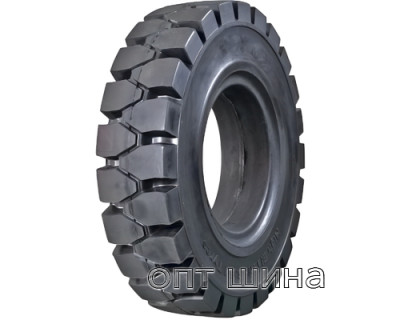 5.00R8 LingLong LS-601 Solid 116A2 Индустриальная шина