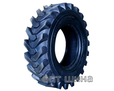 385/95R24 Armour TG-2 153A8 Индустриальная шина