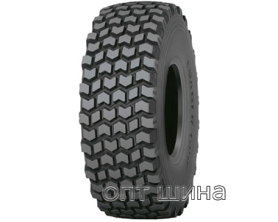 20.50R25 Nokian Loader Grip L3 168B Індустріальна шина