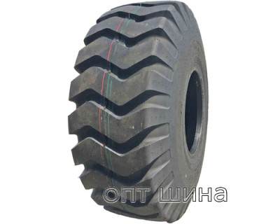 29.50R25 Armour E-3 193B Індустріальна шина