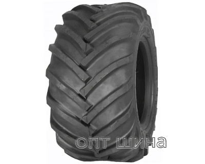 29/12.5R15 Speedways TRENCHER 121A3 PR10 Сільгосп шина