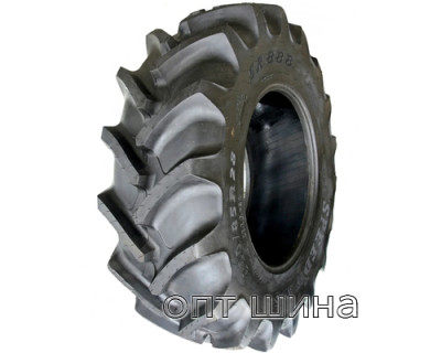 520/85R42 Speedways SR-888 155A8 Сільгосп шина
