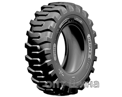 16.5/85R24 GRI GRIP EX LT200 171A6 Індустріальна шина