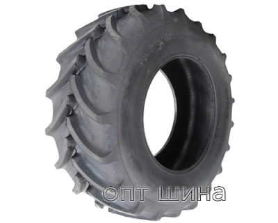 750/65R26 Tianli R-1 166/166A8/B Сільгосп шина