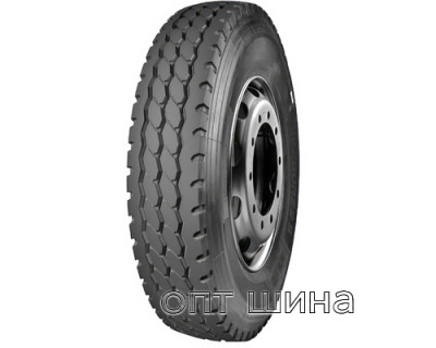 12.00R20 Ovation RSVI-572 156/153K PR20 Универсальная грузовая шина