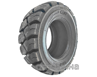 12.00R16.5 Ceat GRIP X HD Индустриальная шина