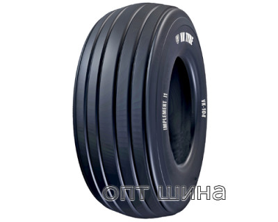 9.50R15 VK TYRES VK-104 121/121A8/B TL PR12 Сільгосп шина